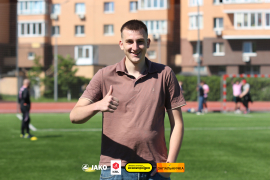 <a href="https://st.getinfootball.com/albums/1095063/6840aeb96fa58_1920.jpg" target="_blank">Завантажити оригінал</a>