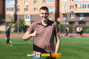 <a href="https://st.getinfootball.com/albums/1095063/6840aeb96fa58_1920.jpg" target="_blank">Завантажити оригінал</a>