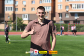 <a href="https://st.getinfootball.com/albums/1095063/6840aebe3f91b_1920.jpg" target="_blank">Завантажити оригінал</a>