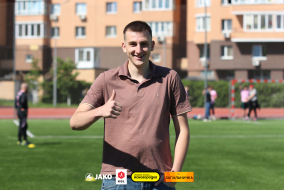 <a href="https://st.getinfootball.com/albums/1095063/6840aebe3f91b_1920.jpg" target="_blank">Завантажити оригінал</a>