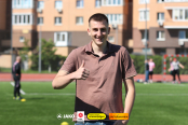 <a href="https://st.getinfootball.com/albums/1095063/6840aec23d774_1920.jpg" target="_blank">Завантажити оригінал</a>
