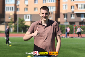 <a href="https://st.getinfootball.com/albums/1095063/6840aec23d774_1920.jpg" target="_blank">Завантажити оригінал</a>