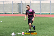 <a href="https://st.getinfootball.com/albums/1095063/6840aec5eff9d_1920.jpg" target="_blank">Завантажити оригінал</a>