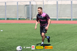<a href="https://st.getinfootball.com/albums/1095063/6840aec5eff9d_1920.jpg" target="_blank">Завантажити оригінал</a>
