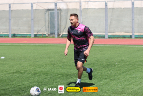 <a href="https://st.getinfootball.com/albums/1095063/6840aec5eff9d_1920.jpg" target="_blank">Завантажити оригінал</a>