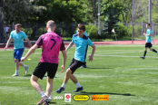 <a href="https://st.getinfootball.com/albums/1095063/6840aec9d9e43_1920.jpg" target="_blank">Завантажити оригінал</a>