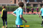 <a href="https://st.getinfootball.com/albums/1095063/6840aecf3f96a_1920.jpg" target="_blank">Завантажити оригінал</a>