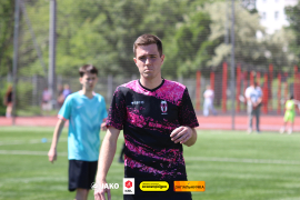 <a href="https://st.getinfootball.com/albums/1095063/6840aed30f7a5_1920.jpg" target="_blank">Завантажити оригінал</a>