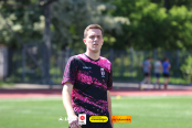 <a href="https://st.getinfootball.com/albums/1095063/6840aed65efd2_1920.jpg" target="_blank">Завантажити оригінал</a>