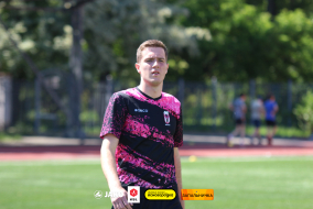 <a href="https://st.getinfootball.com/albums/1095063/6840aed65efd2_1920.jpg" target="_blank">Завантажити оригінал</a>