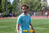 <a href="https://st.getinfootball.com/albums/1095063/6840aed9e0c47_1920.jpg" target="_blank">Завантажити оригінал</a>