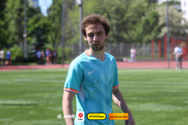 <a href="https://st.getinfootball.com/albums/1095063/6840aed9e0c47_1920.jpg" target="_blank">Завантажити оригінал</a>