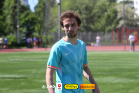 <a href="https://st.getinfootball.com/albums/1095063/6840aed9e0c47_1920.jpg" target="_blank">Завантажити оригінал</a>