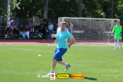 <a href="https://st.getinfootball.com/albums/1095063/6840aedda3a51_1920.jpg" target="_blank">Завантажити оригінал</a>