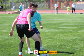 <a href="https://st.getinfootball.com/albums/1095063/6840aee12ea0a_1920.jpg" target="_blank">Завантажити оригінал</a>