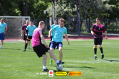 <a href="https://st.getinfootball.com/albums/1095063/6840aee630c93_1920.jpg" target="_blank">Завантажити оригінал</a>