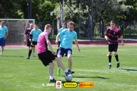 <a href="https://st.getinfootball.com/albums/1095063/6840aee630c93_1920.jpg" target="_blank">Завантажити оригінал</a>