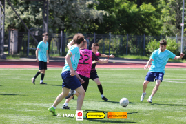 <a href="https://st.getinfootball.com/albums/1095063/6840aeea1da64_1920.jpg" target="_blank">Завантажити оригінал</a>
