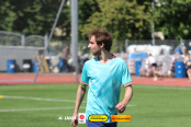 <a href="https://st.getinfootball.com/albums/1095063/6840aeee332b6_1920.jpg" target="_blank">Завантажити оригінал</a>