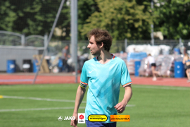 <a href="https://st.getinfootball.com/albums/1095063/6840aeee332b6_1920.jpg" target="_blank">Завантажити оригінал</a>