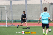 <a href="https://st.getinfootball.com/albums/1095063/6840aef4a59d0_1920.jpg" target="_blank">Завантажити оригінал</a>