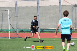 <a href="https://st.getinfootball.com/albums/1095063/6840aef4a59d0_1920.jpg" target="_blank">Завантажити оригінал</a>