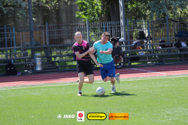 <a href="https://st.getinfootball.com/albums/1095063/6840aef88d2b7_1920.jpg" target="_blank">Завантажити оригінал</a>