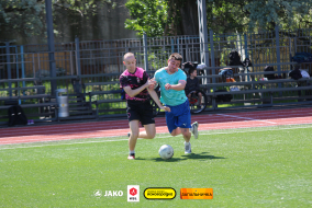 <a href="https://st.getinfootball.com/albums/1095063/6840aef88d2b7_1920.jpg" target="_blank">Завантажити оригінал</a>