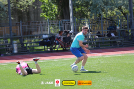 <a href="https://st.getinfootball.com/albums/1095063/6840aefc9e8a5_1920.jpg" target="_blank">Завантажити оригінал</a>