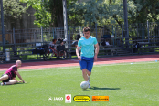 <a href="https://st.getinfootball.com/albums/1095063/6840af01123d2_1920.jpg" target="_blank">Завантажити оригінал</a>