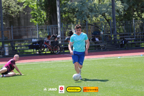 <a href="https://st.getinfootball.com/albums/1095063/6840af01123d2_1920.jpg" target="_blank">Завантажити оригінал</a>