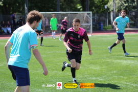 <a href="https://st.getinfootball.com/albums/1095063/6840af0580043_1920.jpg" target="_blank">Завантажити оригінал</a>