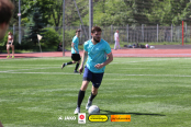 <a href="https://st.getinfootball.com/albums/1095063/6840af09b73d1_1920.jpg" target="_blank">Завантажити оригінал</a>