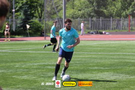 <a href="https://st.getinfootball.com/albums/1095063/6840af09b73d1_1920.jpg" target="_blank">Завантажити оригінал</a>