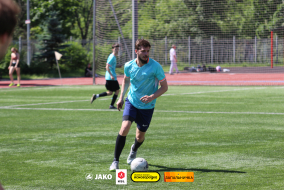 <a href="https://st.getinfootball.com/albums/1095063/6840af09b73d1_1920.jpg" target="_blank">Завантажити оригінал</a>