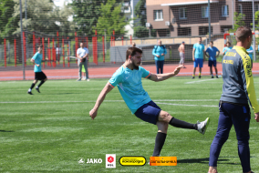 <a href="https://st.getinfootball.com/albums/1095063/6840af0da02bf_1920.jpg" target="_blank">Завантажити оригінал</a>