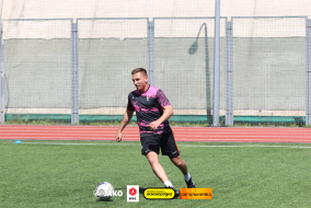 <a href="https://st.getinfootball.com/albums/1095063/6840af12f2796_1920.jpg" target="_blank">Завантажити оригінал</a>