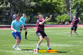 <a href="https://st.getinfootball.com/albums/1095063/6840af16c2a88_1920.jpg" target="_blank">Завантажити оригінал</a>