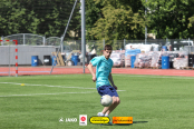 <a href="https://st.getinfootball.com/albums/1095063/6840af1a89a39_1920.jpg" target="_blank">Завантажити оригінал</a>