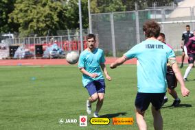 <a href="https://st.getinfootball.com/albums/1095063/6840af1ea9686_1920.jpg" target="_blank">Завантажити оригінал</a>