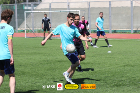 <a href="https://st.getinfootball.com/albums/1095063/6840af2264ea6_1920.jpg" target="_blank">Завантажити оригінал</a>