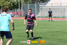 <a href="https://st.getinfootball.com/albums/1095063/6840af26328e3_1920.jpg" target="_blank">Завантажити оригінал</a>