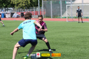 <a href="https://st.getinfootball.com/albums/1095063/6840af2a3a693_1920.jpg" target="_blank">Завантажити оригінал</a>