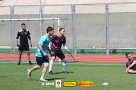 <a href="https://st.getinfootball.com/albums/1095063/6840af2f17514_1920.jpg" target="_blank">Завантажити оригінал</a>