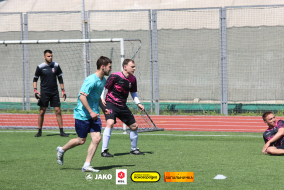 <a href="https://st.getinfootball.com/albums/1095063/6840af2f17514_1920.jpg" target="_blank">Завантажити оригінал</a>