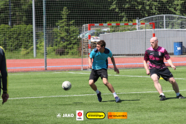 <a href="https://st.getinfootball.com/albums/1095063/6840af33995bc_1920.jpg" target="_blank">Завантажити оригінал</a>