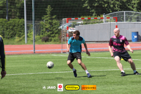 <a href="https://st.getinfootball.com/albums/1095063/6840af33995bc_1920.jpg" target="_blank">Завантажити оригінал</a>