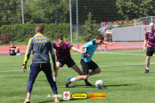 <a href="https://st.getinfootball.com/albums/1095063/6840af3a3c538_1920.jpg" target="_blank">Завантажити оригінал</a>