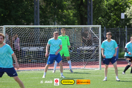 <a href="https://st.getinfootball.com/albums/1095063/6840af3e7e48e_1920.jpg" target="_blank">Завантажити оригінал</a>