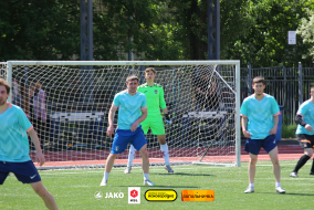 <a href="https://st.getinfootball.com/albums/1095063/6840af3e7e48e_1920.jpg" target="_blank">Завантажити оригінал</a>